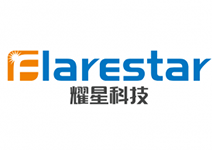 监控杆的清洁保养规范